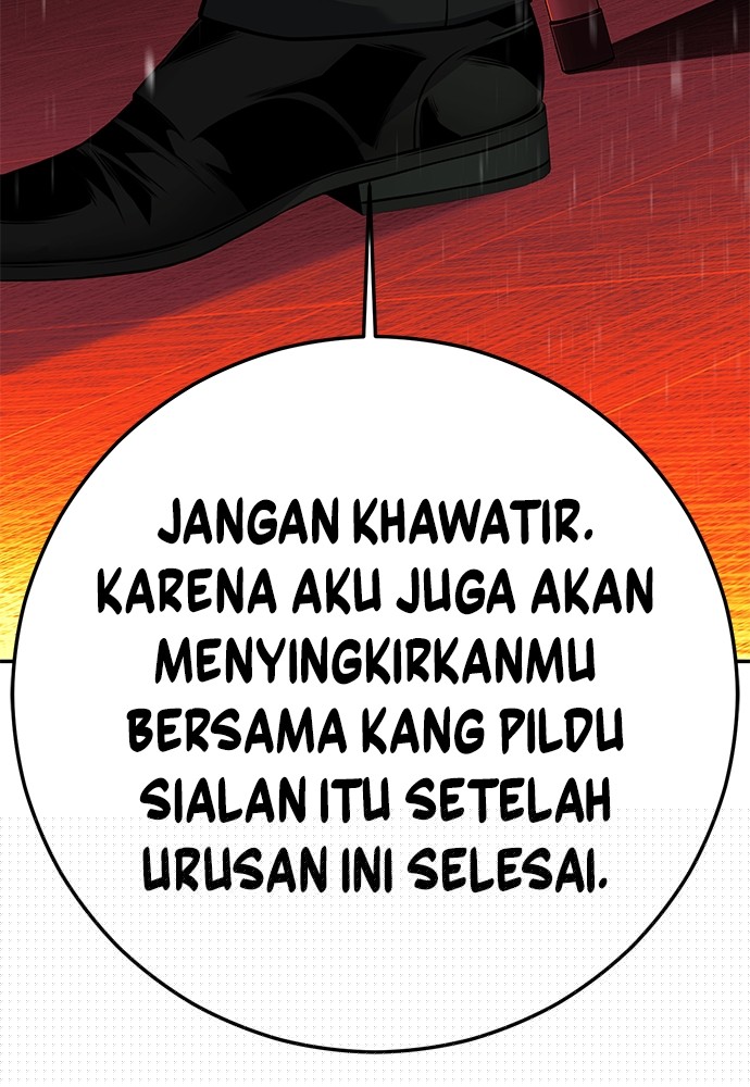 Son’s Retribution Chapter 39