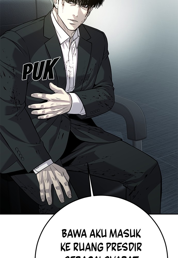 Son’s Retribution Chapter 39