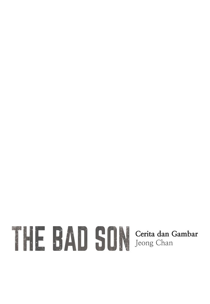 Son’s Retribution Chapter 39