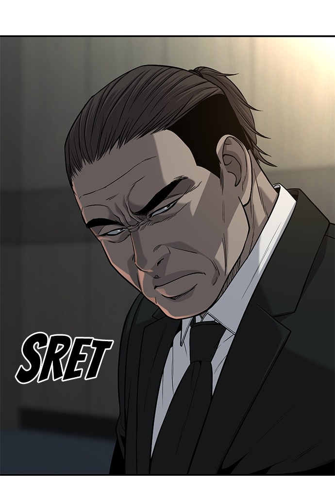 Son’s Retribution Chapter 39
