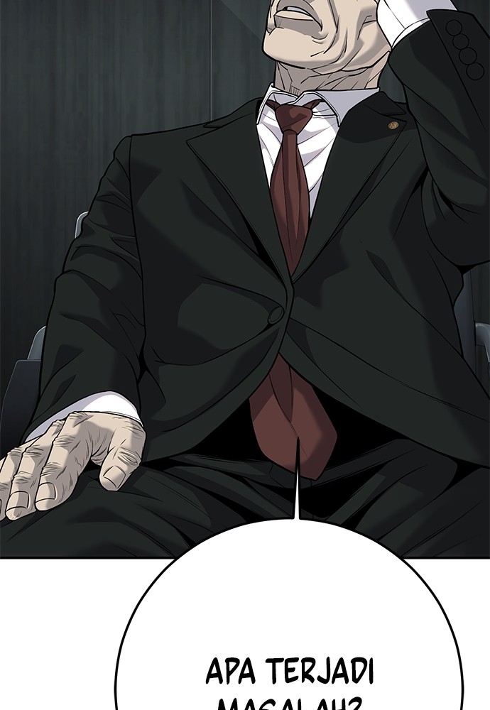 Son’s Retribution Chapter 39