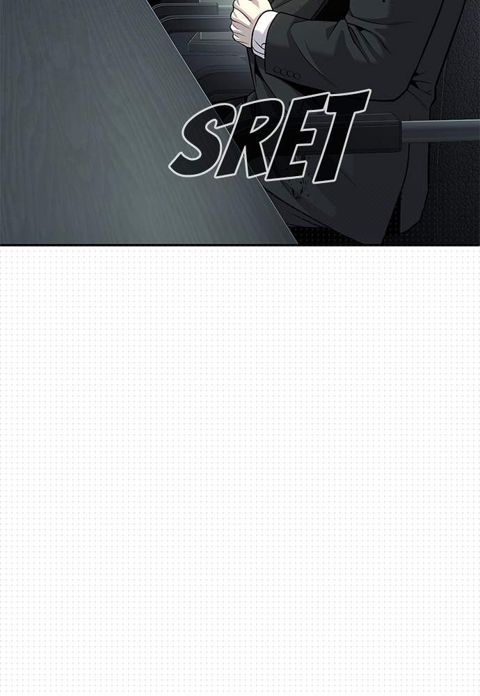 Son’s Retribution Chapter 39