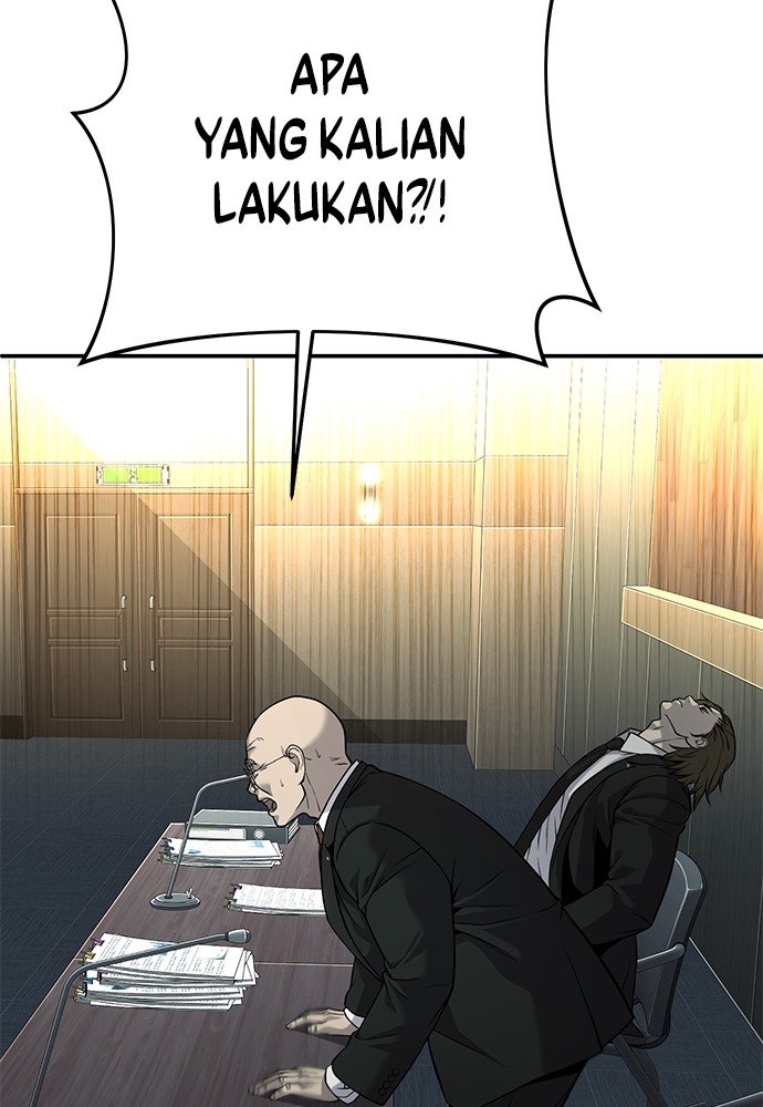Son’s Retribution Chapter 39