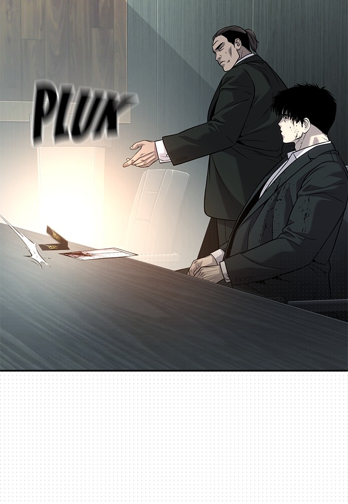 Son’s Retribution Chapter 39