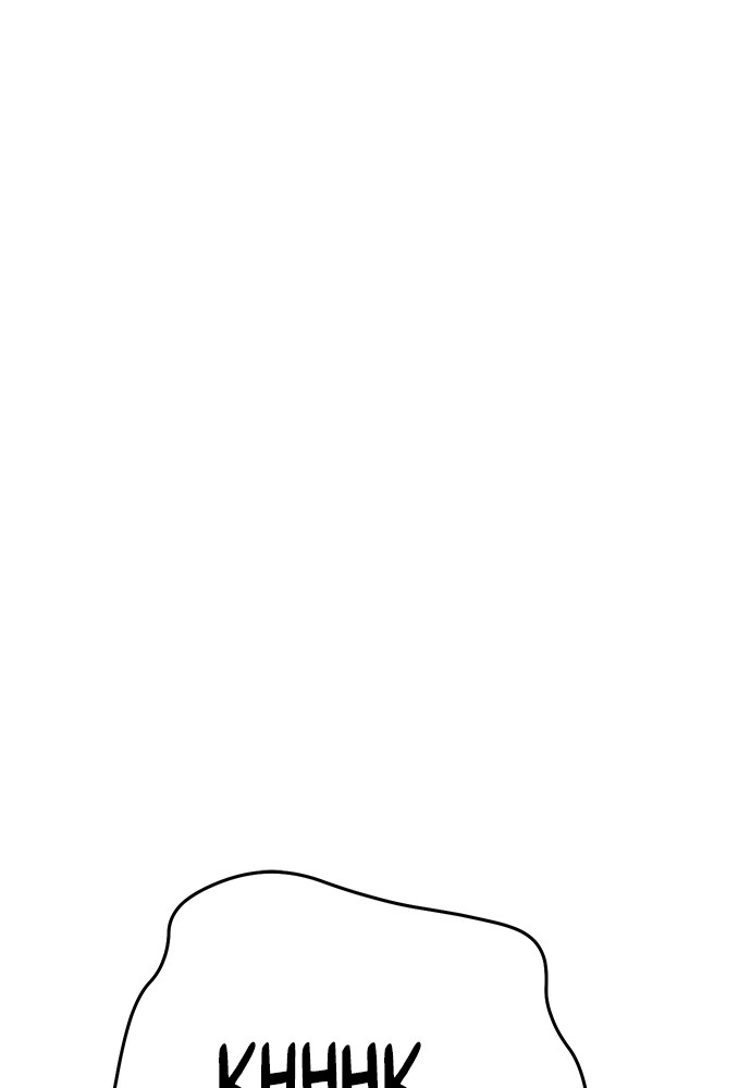 Son’s Retribution Chapter 39