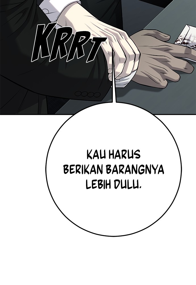 Son’s Retribution Chapter 39
