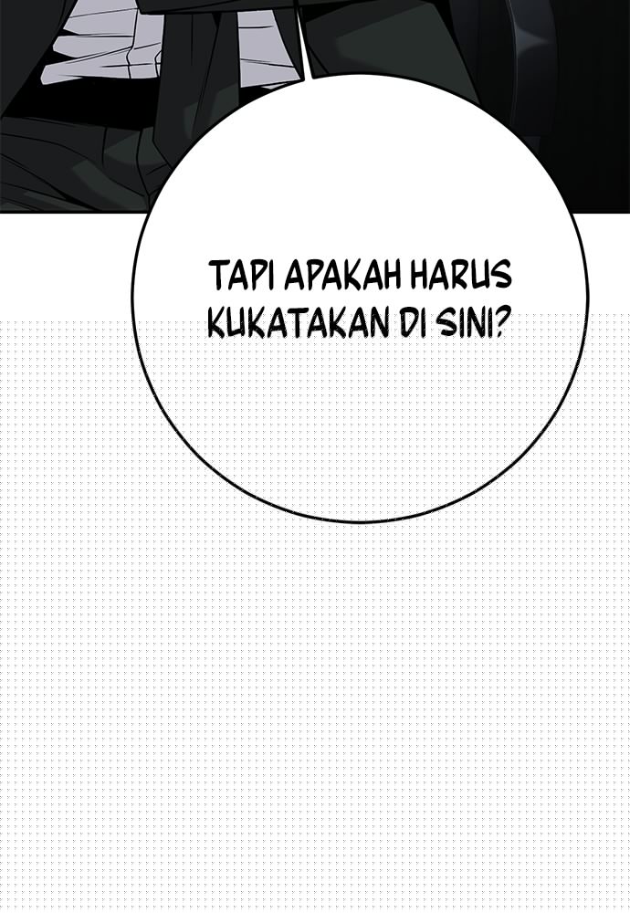 Son’s Retribution Chapter 39