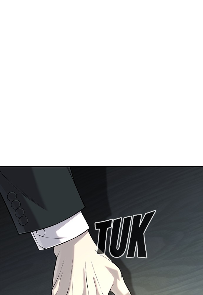 Son’s Retribution Chapter 39