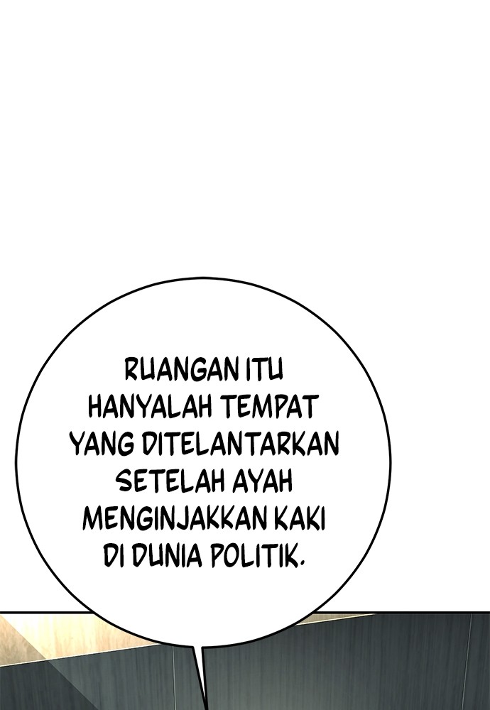 Son’s Retribution Chapter 39
