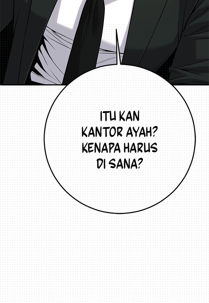 Son’s Retribution Chapter 39