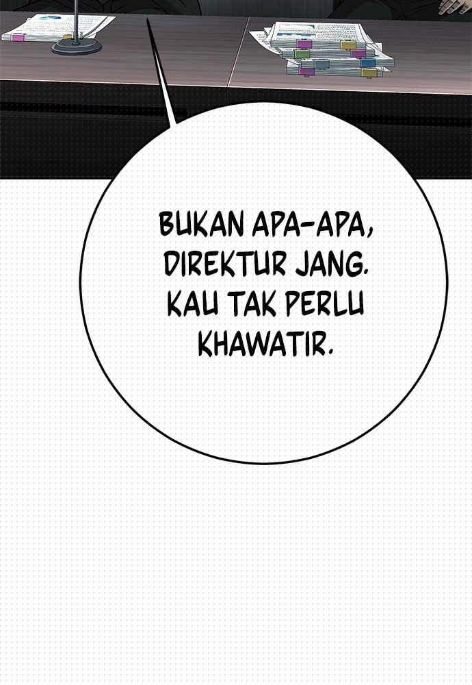 Son’s Retribution Chapter 39