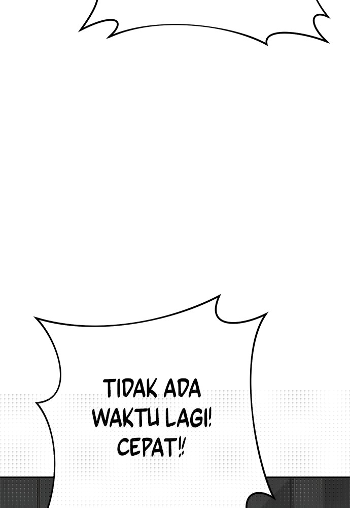 Son’s Retribution Chapter 39
