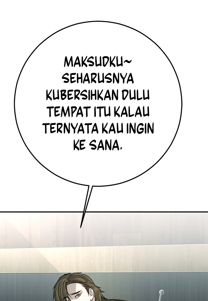Son’s Retribution Chapter 39
