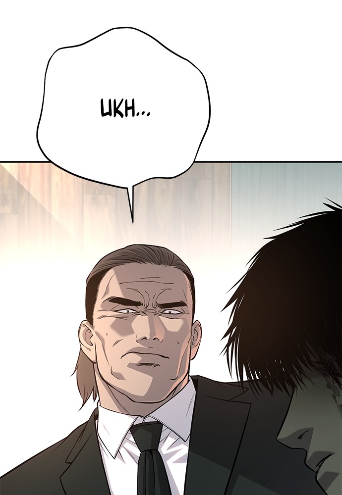 Son’s Retribution Chapter 39