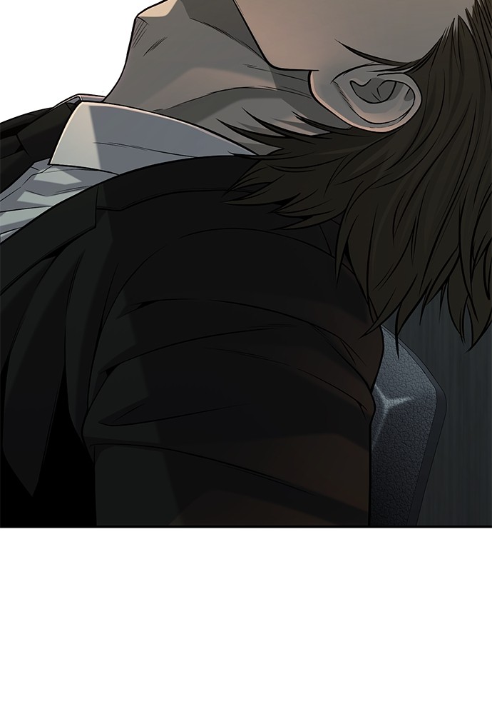 Son’s Retribution Chapter 39