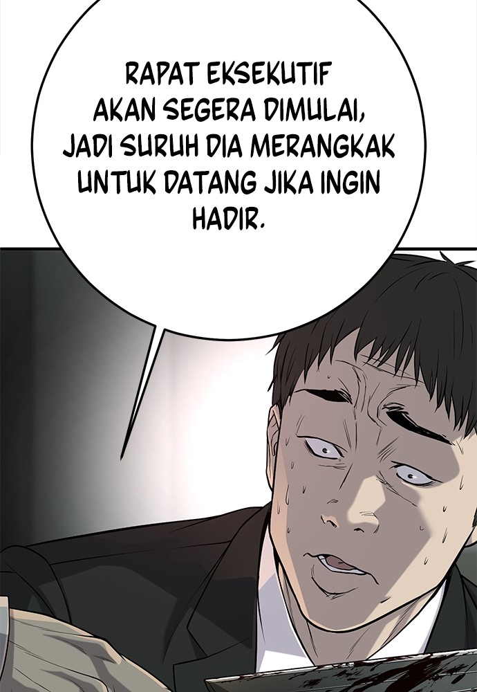 Son’s Retribution Chapter 39
