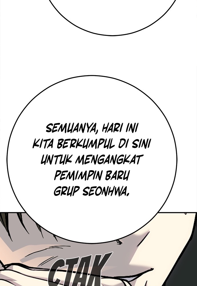 Son’s Retribution Chapter 39