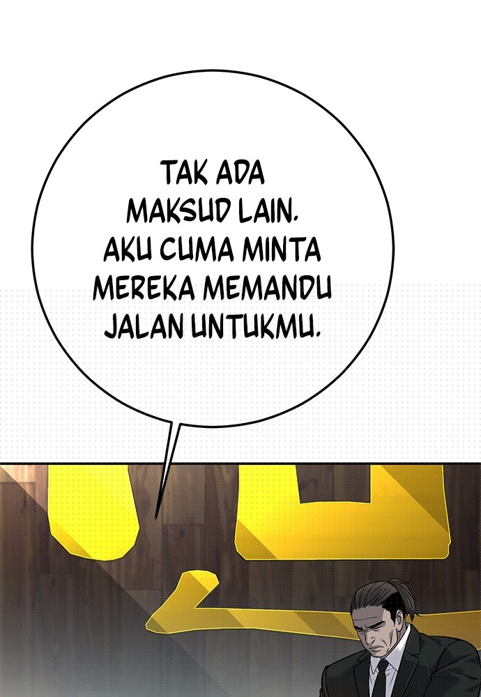 Son’s Retribution Chapter 39