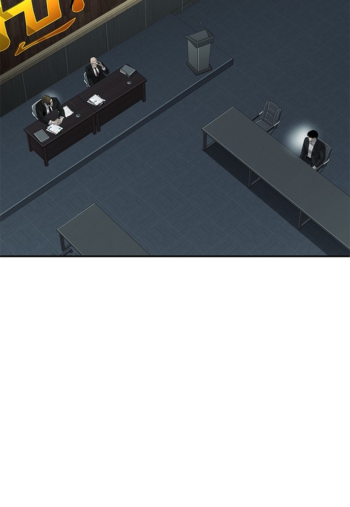 Son’s Retribution Chapter 39
