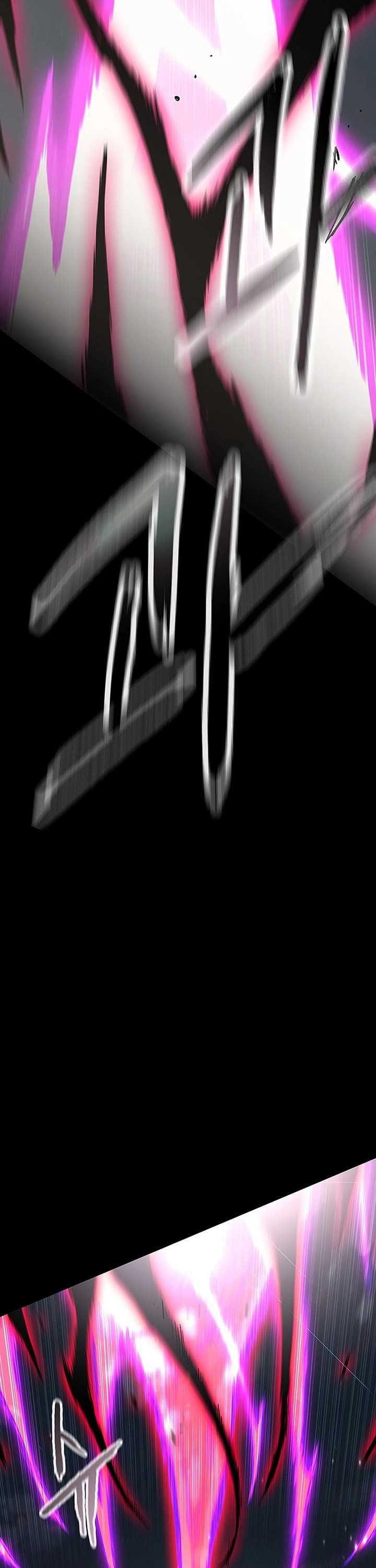 The Undefeatable Swordsman Chapter 250