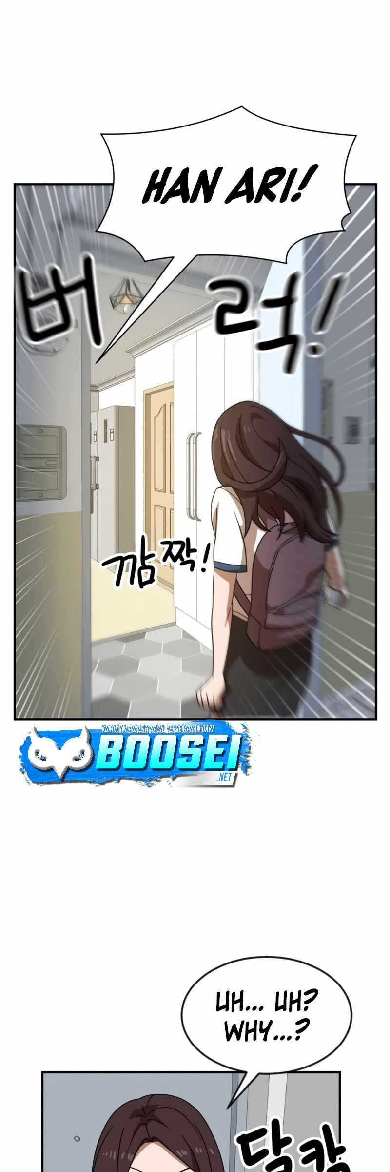 Double Click Chapter 48
