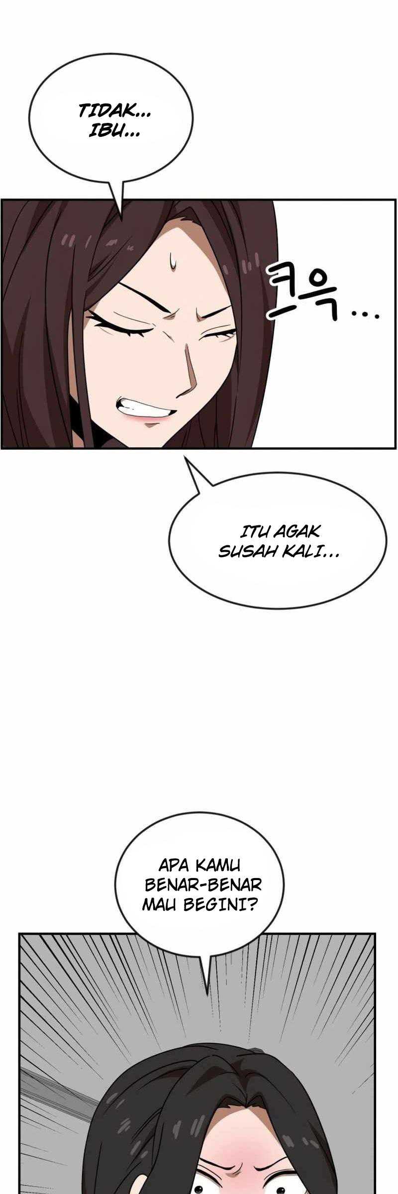 Double Click Chapter 48