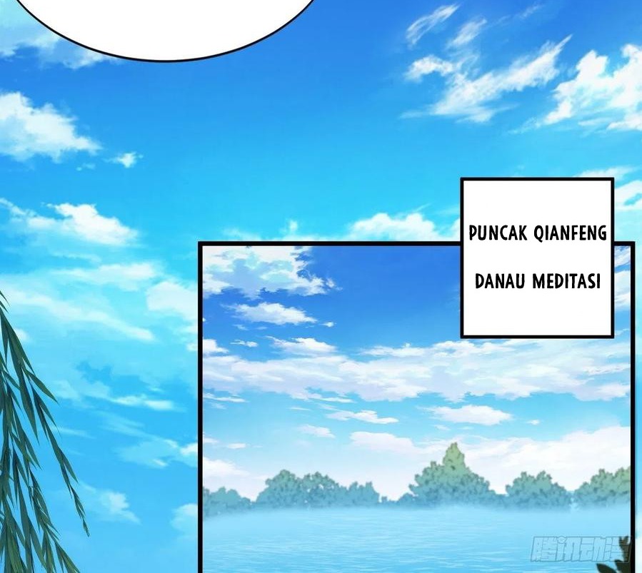 Wu Ling Jiutian Chapter 02.2 page 206