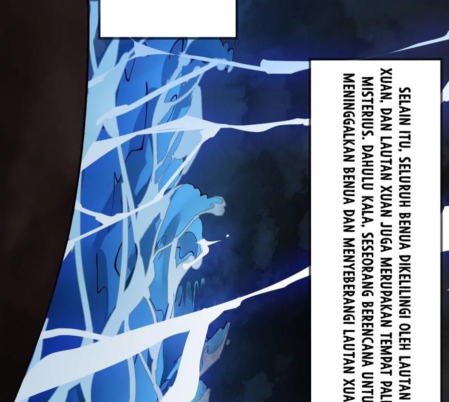 Wu Ling Jiutian Chapter 02.2 page 173