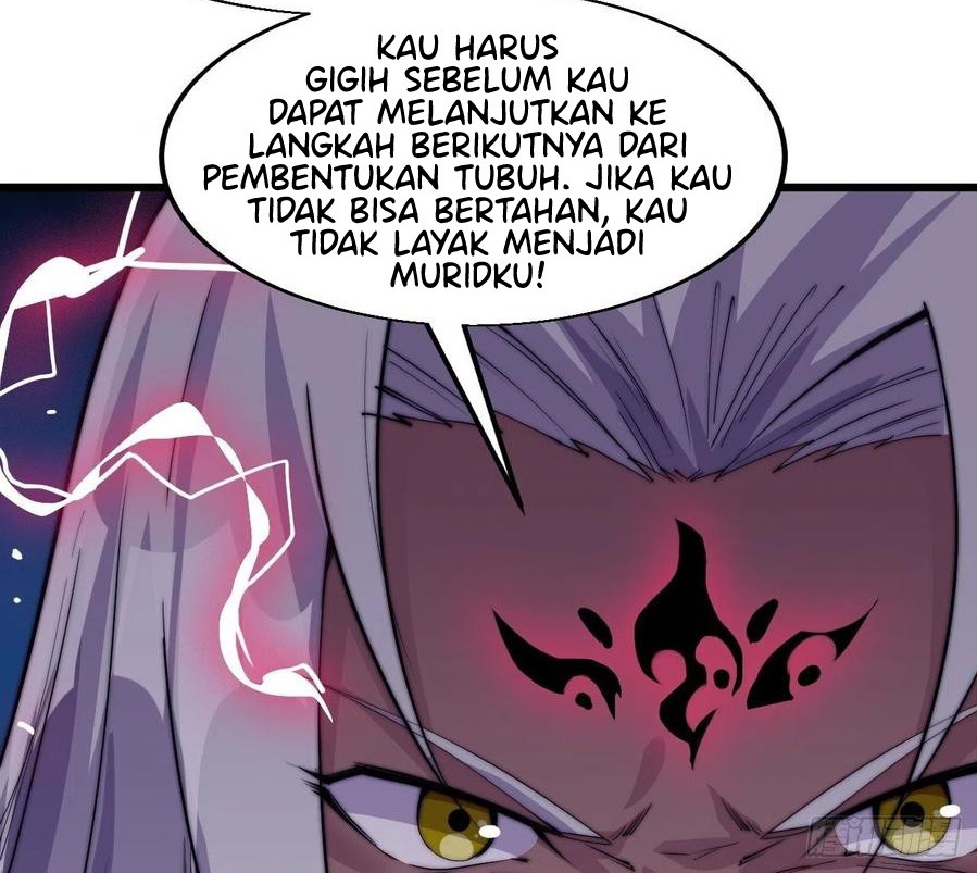 Wu Ling Jiutian Chapter 02.2 page 8