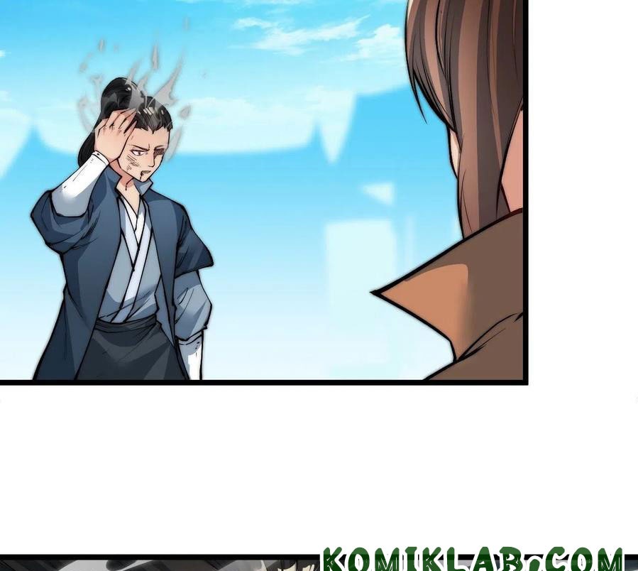 Wu Ling Jiutian Chapter 03.2 page 55