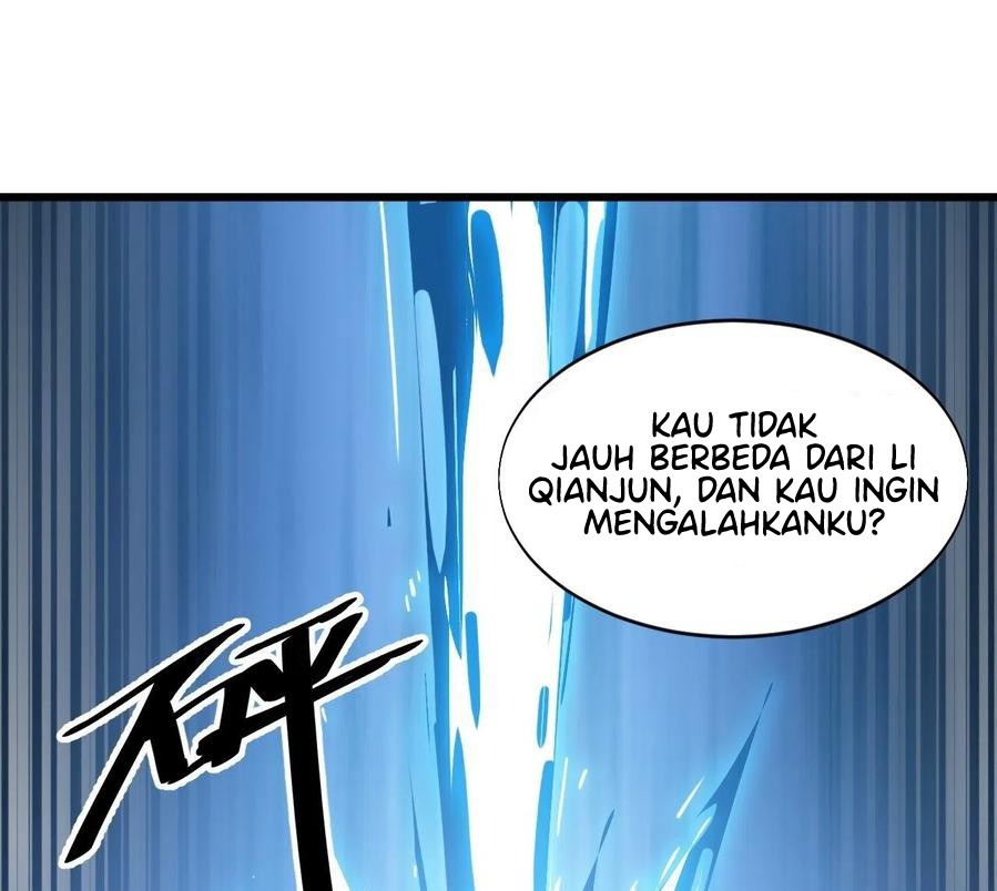 Wu Ling Jiutian Chapter 03.2 page 43