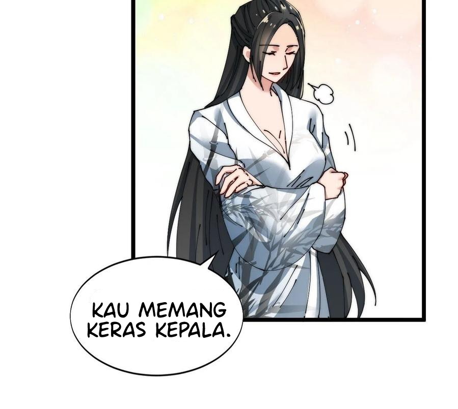 Wu Ling Jiutian Chapter 03.2 page 139