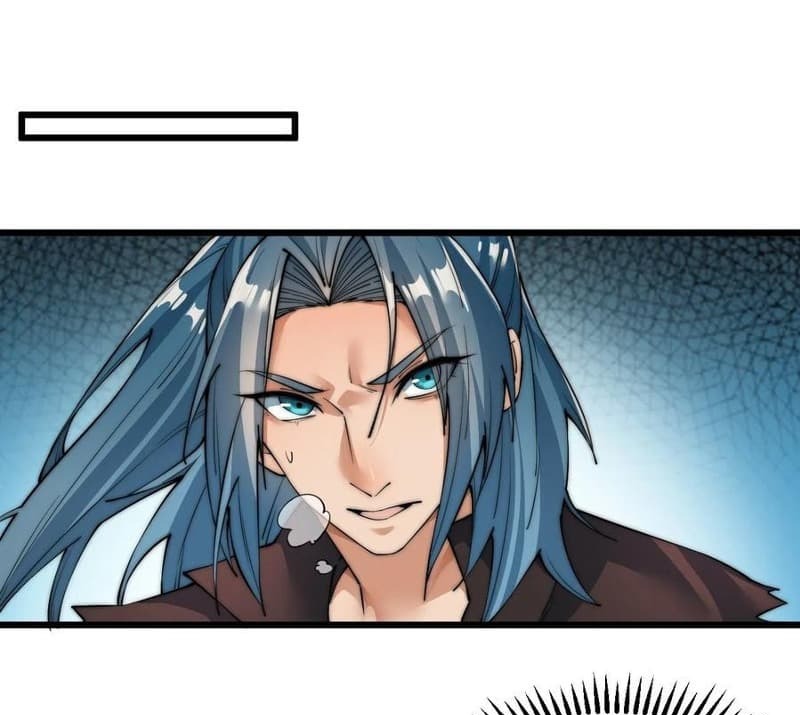 Wu Ling Jiutian Chapter 10 page 21