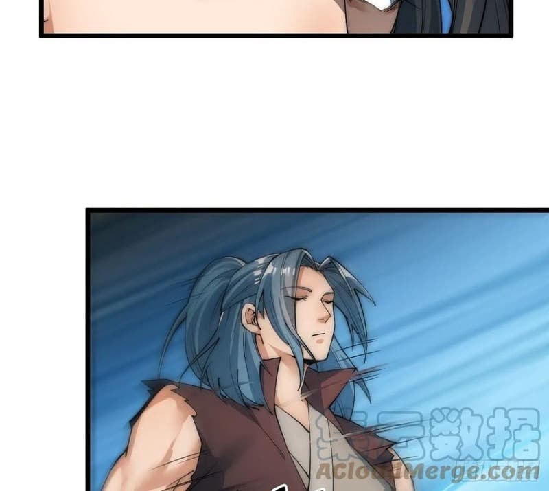 Wu Ling Jiutian Chapter 11 page 8