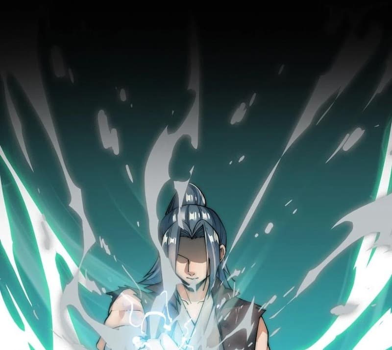 Wu Ling Jiutian Chapter 11 page 55