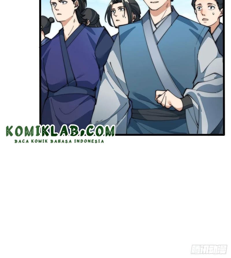 Wu Ling Jiutian Chapter 11 page 66