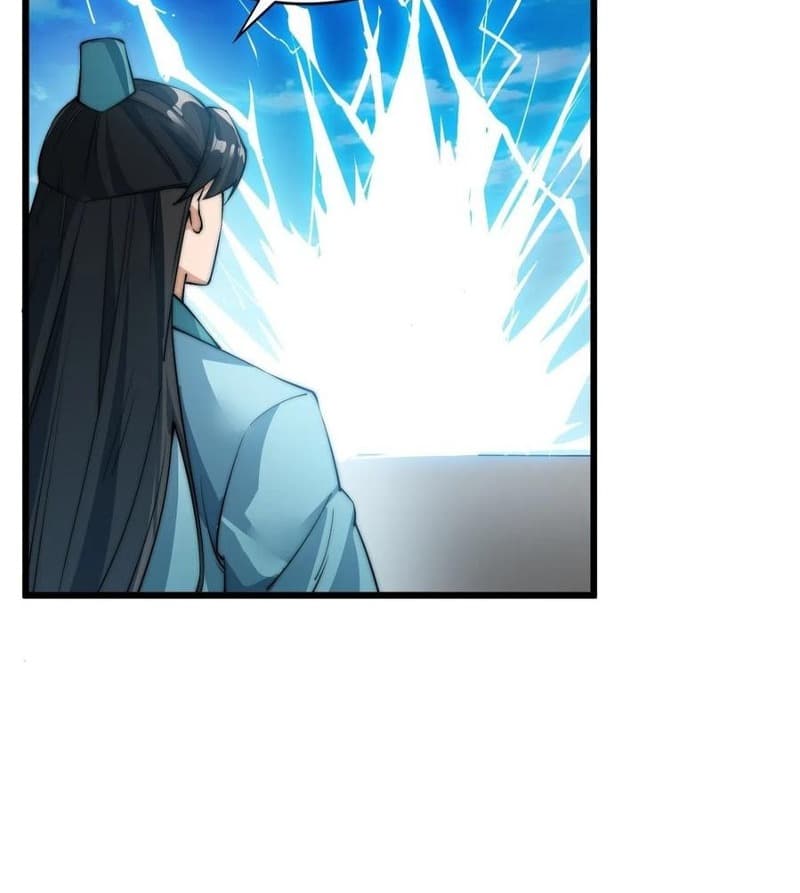 Wu Ling Jiutian Chapter 11 page 36