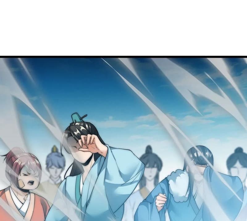 Wu Ling Jiutian Chapter 11 page 53