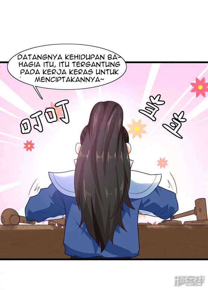 Science And Technology Fairy Chapter 04