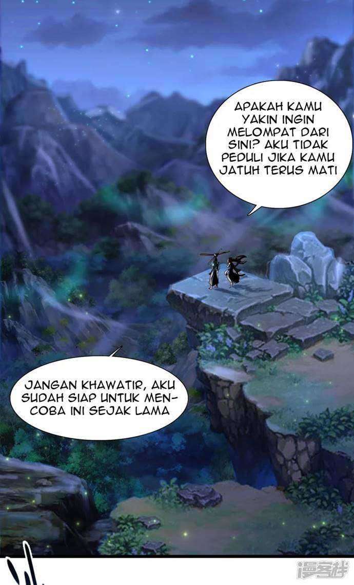 Science And Technology Fairy Chapter 05