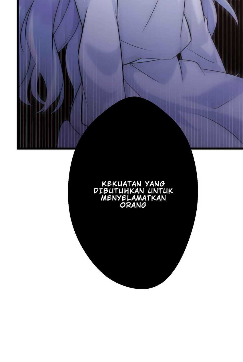 Musai no Reijou Jobu [Maou] de Juurin Suru Chapter 01