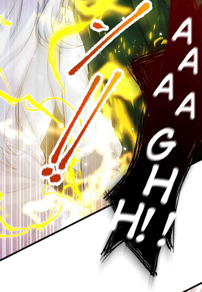Musai no Reijou Jobu [Maou] de Juurin Suru Chapter 01