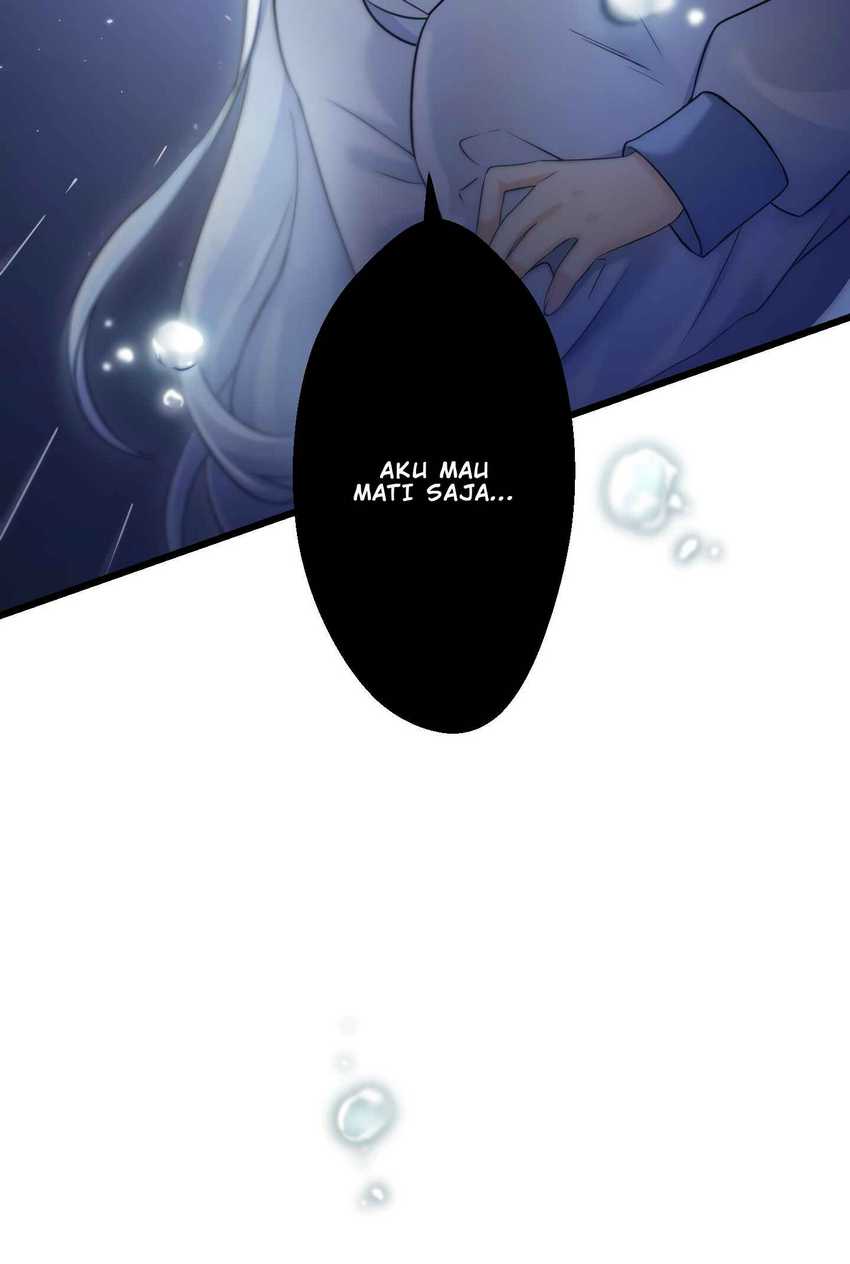 Musai no Reijou Jobu [Maou] de Juurin Suru Chapter 01