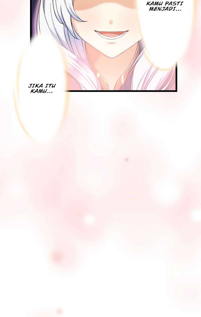Musai no Reijou Jobu [Maou] de Juurin Suru Chapter 01