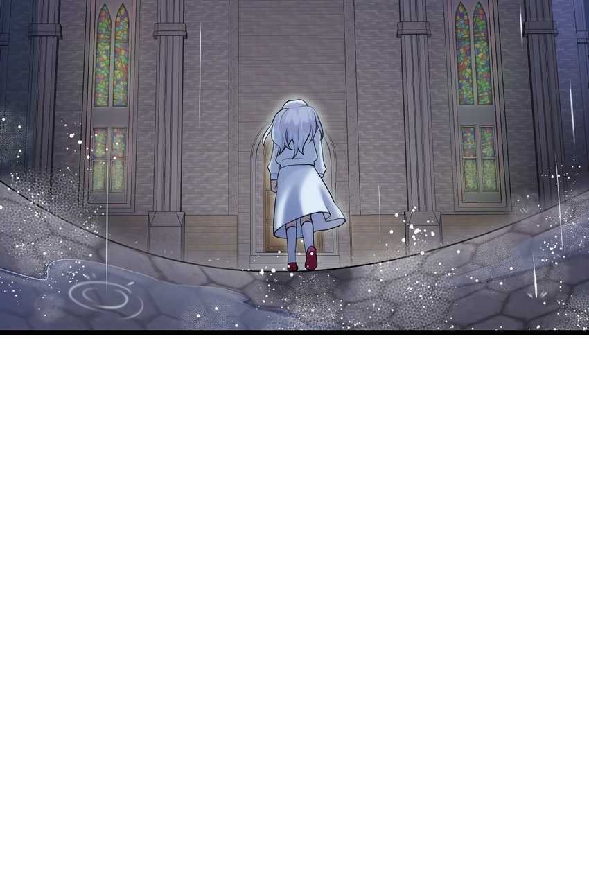 Musai no Reijou Jobu [Maou] de Juurin Suru Chapter 01