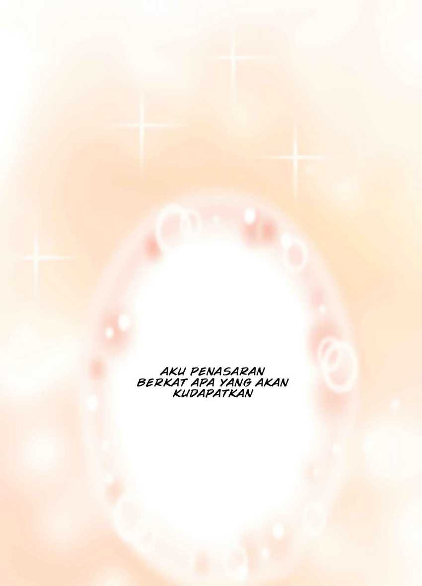 Musai no Reijou Jobu [Maou] de Juurin Suru Chapter 01
