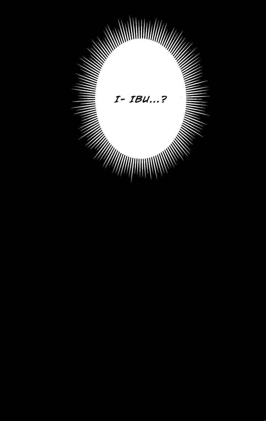 Musai no Reijou Jobu [Maou] de Juurin Suru Chapter 01