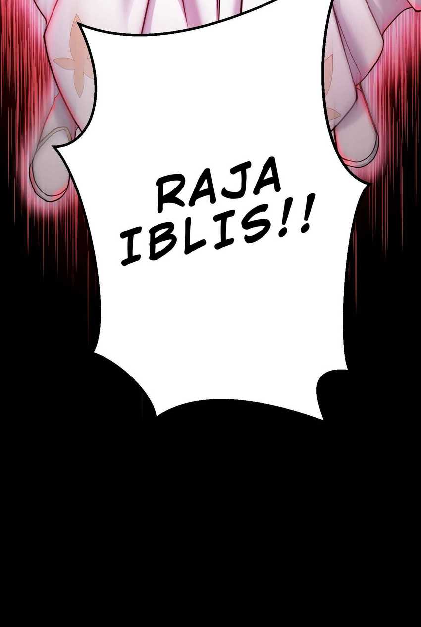 Musai no Reijou Jobu [Maou] de Juurin Suru Chapter 01