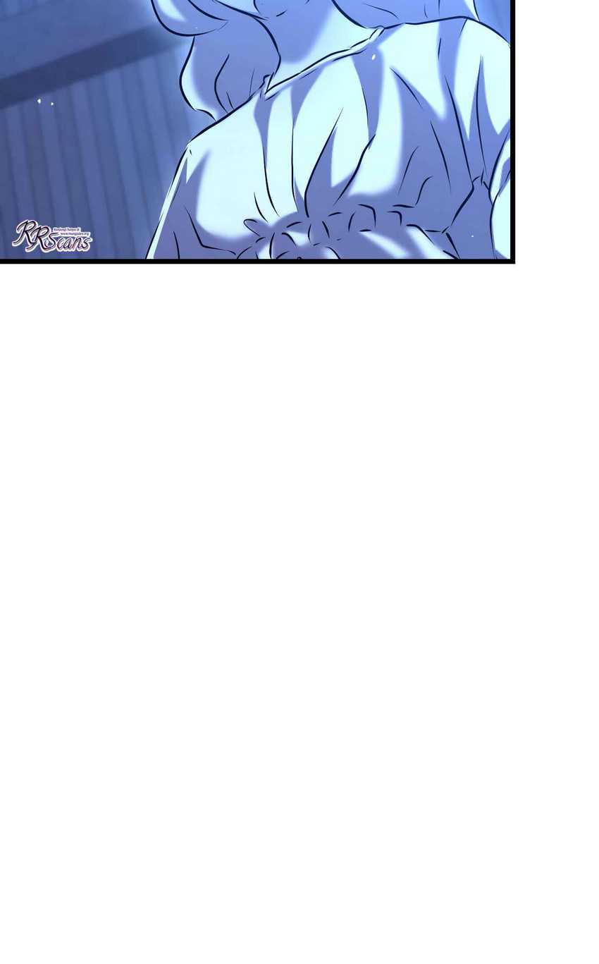 Musai no Reijou Jobu [Maou] de Juurin Suru Chapter 01