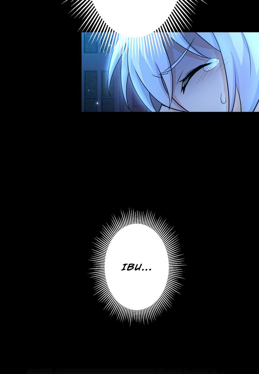 Musai no Reijou Jobu [Maou] de Juurin Suru Chapter 01